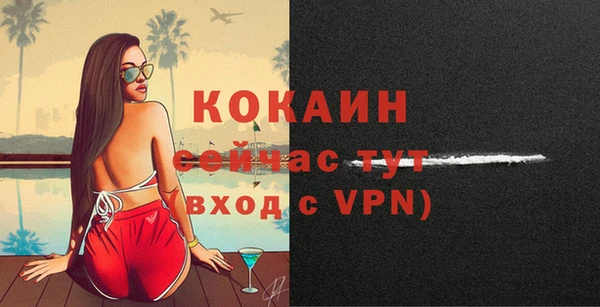стафф Абаза