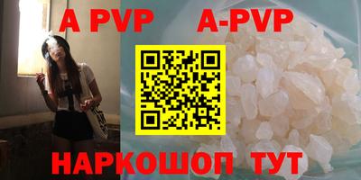 прущие грибы Ставрополь